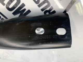 Распорка передняя, ориг. номер 51713411991, BMW X3 2006-2010