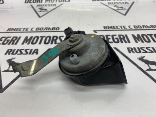 Звуковой сигнал, ориг. номер 61337195894, BMW X3 2006-2010