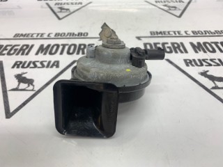 Звуковой сигнал, ориг. номер 61337195894, BMW X3 2006-2010