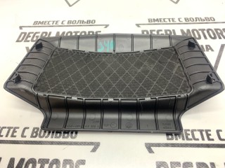 Решетка (сетка) динамика, ориг. номер 65136990108, BMW X3 2006-2010