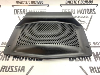 Решетка (сетка) динамика, ориг. номер 65136990108, BMW X3 2006-2010
