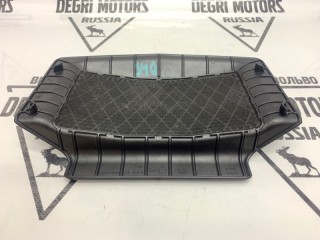 Решетка (сетка) динамика, ориг. номер 65136990108, BMW X3 2006-2010