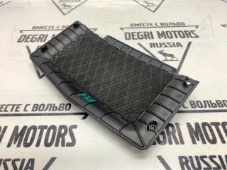 Решетка (сетка) динамика, ориг. номер 65136990108, BMW X3 2006-2010