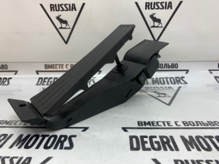 Педаль газа, ориг. номер 35426859999, BMW X3 2006-2010