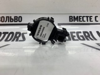 Кронштейн Volvo V70 2004-2007, 30634566