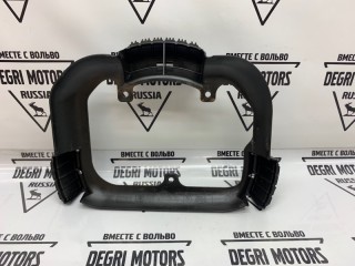 Лоток запасного колеса, ориг. номер 51713402101, BMW X3 2006-2010