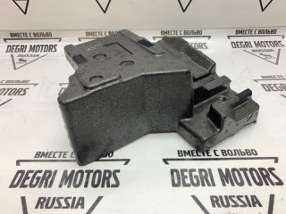 Ящик для инструментов, ориг. номер 51473428944, BMW X3 2006-2010