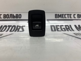 Кнопка стеклоподъемника, ориг. номер 61319113773, BMW X3 2006-2010