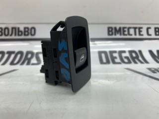 Кнопка стеклоподъемника, ориг. номер 61319113773, BMW X3 2006-2010