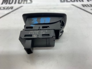 Кнопка стеклоподъемника, ориг. номер 61319113773, BMW X3 2006-2010
