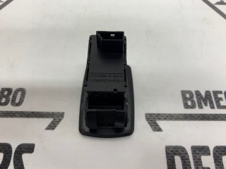 Кнопка стеклоподъемника, ориг. номер 61319113773, BMW X3 2006-2010