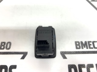 Кнопка стеклоподъемника, ориг. номер 61319113773, BMW X3 2006-2010