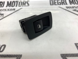 Кнопка стеклоподъемника, ориг. номер 61319113773, BMW X3 2006-2010