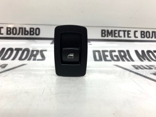 Кнопка стеклоподъемника, ориг. номер 61319113773, BMW X3 2006-2010