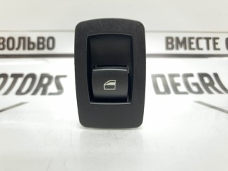 Кнопка стеклоподъемника, ориг. номер 61319113773, BMW X3 2006-2010