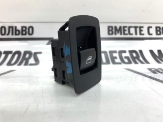 Кнопка стеклоподъемника, ориг. номер 61319113773, BMW X3 2006-2010