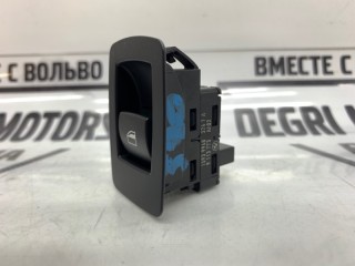 Кнопка стеклоподъемника, ориг. номер 61319113773, BMW X3 2006-2010