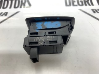 Кнопка стеклоподъемника, ориг. номер 61319113773, BMW X3 2006-2010