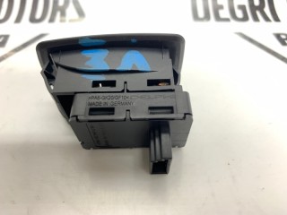 Кнопка стеклоподъемника, ориг. номер 61319113773, BMW X3 2006-2010