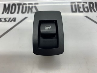 Кнопка стеклоподъемника, ориг. номер 61319113773, BMW X3 2006-2010