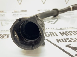 Патрубок, ориг. номер 11533401058, BMW X3 2006-2010