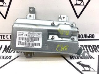 Подушка безопасности в двери передняя правая, ориг. номер 72123426316, BMW X3 2006-2010