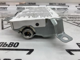 Подушка безопасности в двери передняя правая, ориг. номер 72123426316, BMW X3 2006-2010