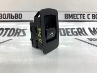 Кнопка стеклоподъемника, ориг. номер 61319113773, BMW X3 2006-2010
