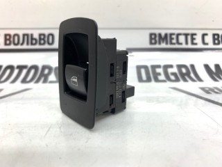 Кнопка стеклоподъемника, ориг. номер 61319113773, BMW X3 2006-2010