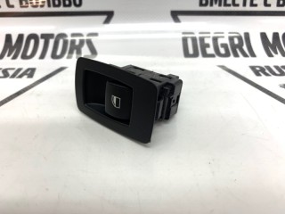 Кнопка стеклоподъемника, ориг. номер 61319113773, BMW X3 2006-2010