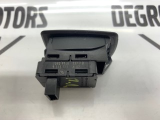 Кнопка стеклоподъемника, ориг. номер 61319113773, BMW X3 2006-2010