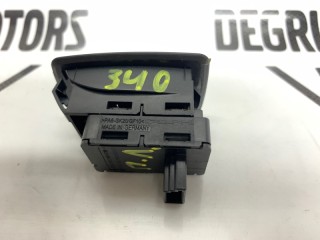 Кнопка стеклоподъемника, ориг. номер 61319113773, BMW X3 2006-2010