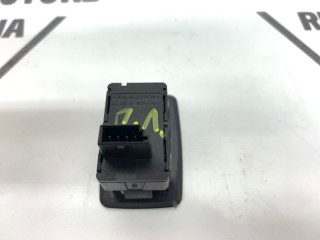 Кнопка стеклоподъемника, ориг. номер 61319113773, BMW X3 2006-2010