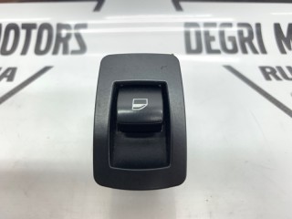 Кнопка стеклоподъемника, ориг. номер 61319113773, BMW X3 2006-2010