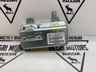 Подушка безопасности в двери передняя левая, ориг. номер 72123426315, BMW X3 2006-2010