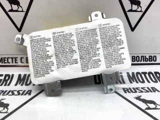 Подушка безопасности в двери передняя левая, ориг. номер 72123426315, BMW X3 2006-2010