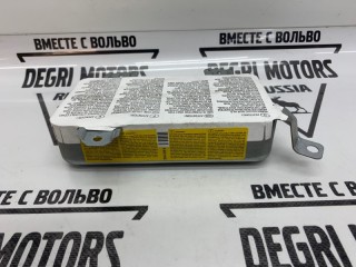 Подушка безопасности в двери передняя левая, ориг. номер 72123426315, BMW X3 2006-2010