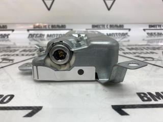 Подушка безопасности в двери передняя левая, ориг. номер 72123426315, BMW X3 2006-2010