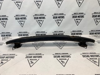 Усилитель бампера задний, ориг. номер 51123400951, BMW X3 2006-2010