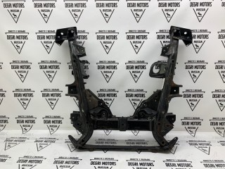 Подрамник передний, ориг. номер 31103415150, BMW X3 2006-2010