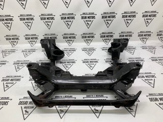 Подрамник передний, ориг. номер 31103415150, BMW X3 2006-2010