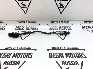 Лямбда-зонд, ориг. номер 13627791600, BMW X3 2006-2010