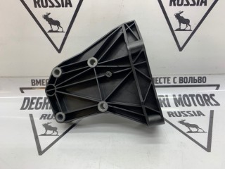 Кронштейн, ориг. номер 64557792202, BMW X3 2006-2010