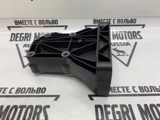Кронштейн, ориг. номер 64557792202, BMW X3 2006-2010