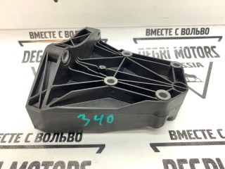 Кронштейн, ориг. номер 64557792202, BMW X3 2006-2010