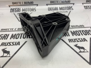Кронштейн, ориг. номер 64557792202, BMW X3 2006-2010