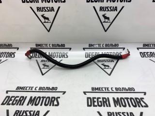 Жгут проводки, ориг. номер 12527789222, BMW X3 2006-2010
