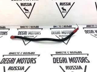 Жгут проводки, ориг. номер 12527789222, BMW X3 2006-2010