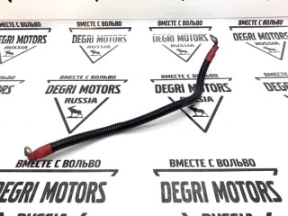 Жгут проводки, ориг. номер 12527789222, BMW X3 2006-2010