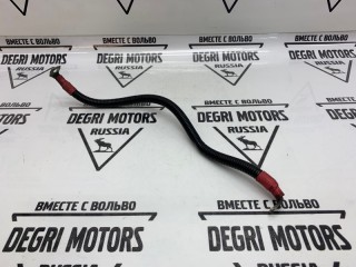 Жгут проводки, ориг. номер 12527789222, BMW X3 2006-2010